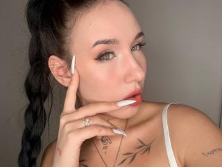 NikkiGoldX'in detaylı sayfasını gör