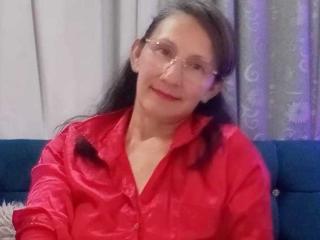 OrianaJhonson'in detaylı sayfasını gör