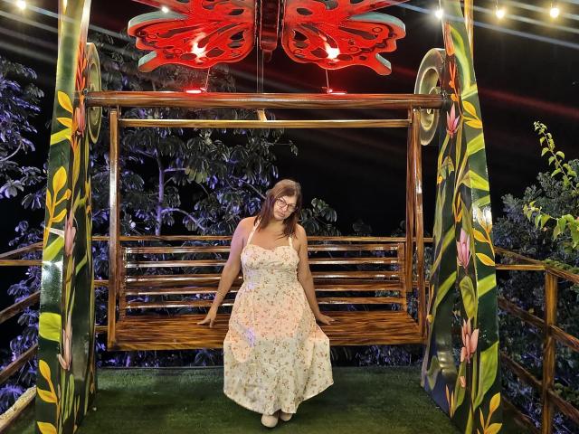 AntonellaDupontt - Live porn &amp; sex cam - 30453914