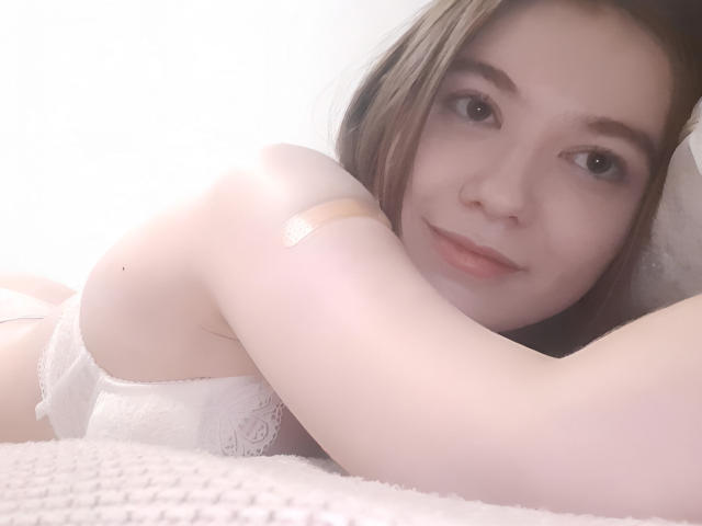 BellaJoan - Live sex cam - 30454220