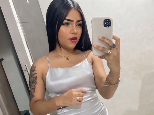 AlizzonWinters - Live porn &amp; sex cam - 30454448