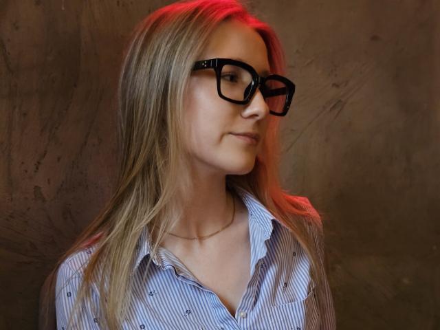 JohnetteRamones - Live porn &amp; sex cam - 30454853