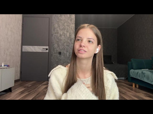 EllaBurgoyne - Live porn &amp; sex cam - 30455012