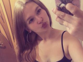 Podívejte se na podrobnou kartu LyndiaHaggerton