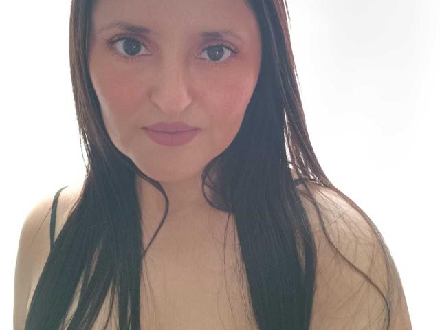 BelenRose - Live porn &amp; sex cam - 30455171