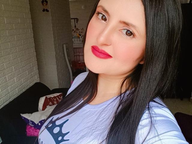 BelenRose - Live porn &amp; sex cam - 30455174