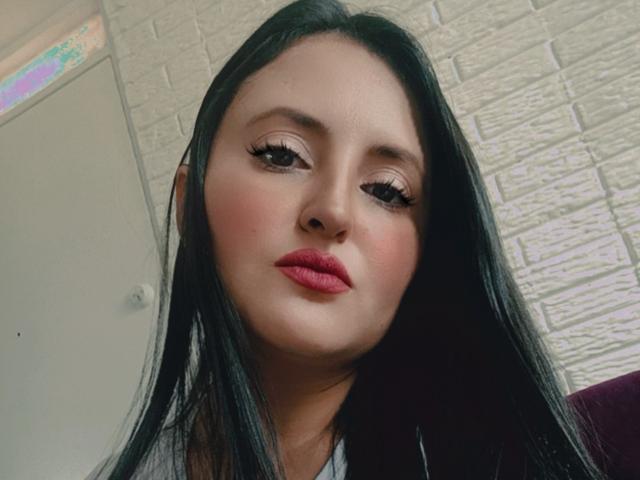 BelenRose - Live porn &amp; sex cam - 30455177