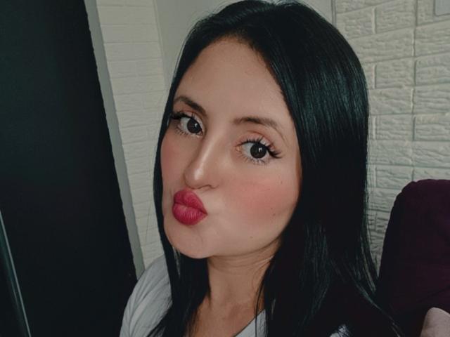 BelenRose - Live porn &amp; sex cam - 30455180