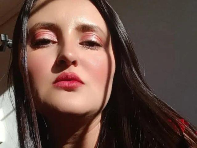 BelenRose - Live porn &amp; sex cam - 30455201