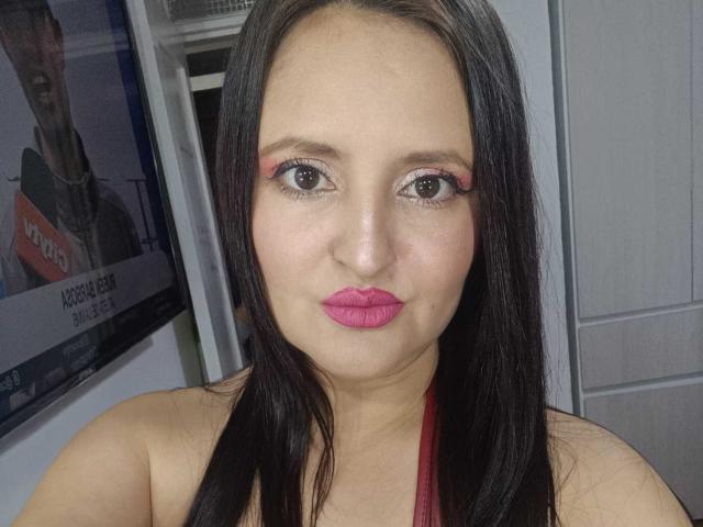 BelenRose - Sexe cam en vivo - 30455207