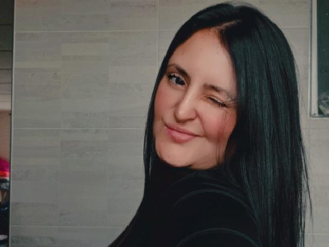 BelenRose - Live porn &amp; sex cam - 30455228