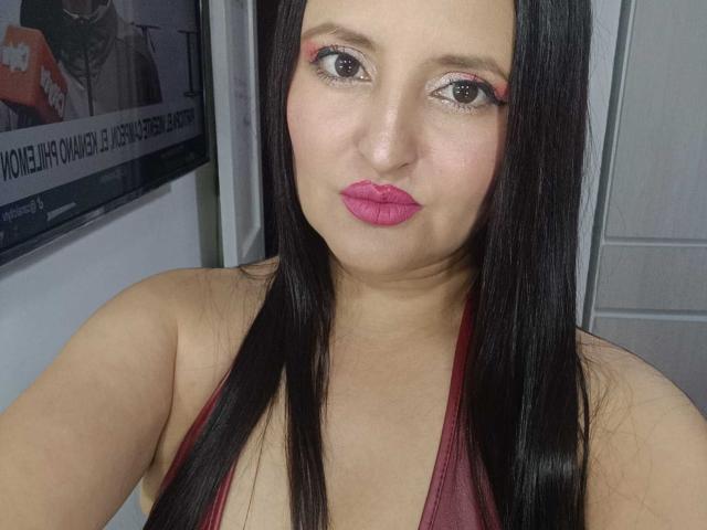 BelenRose - Live porn &amp; sex cam - 30455246