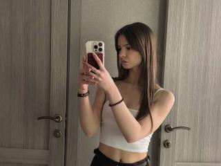 EllaBurgoyne'in detaylı sayfasını gör