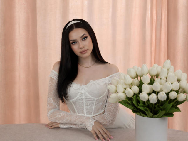 LolaWeis - Live porn &amp; sex cam - 30455411