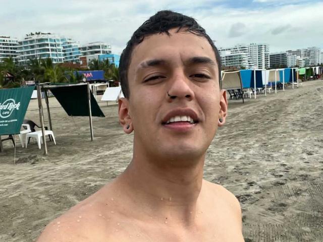 LordThoring - Live porn &amp; sex cam - 30455681