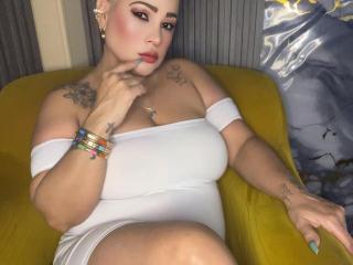 GianellaCox'in detaylı sayfasını gör