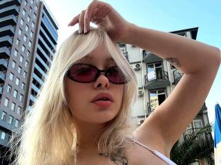 SoftAngelxKisses'in detaylı sayfasını gör