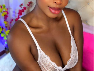 Yksityiskohtaiset tiedot mallista VenusWilly