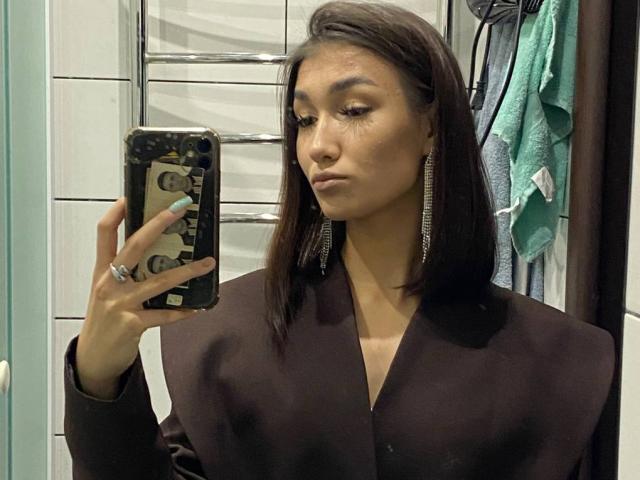 KalaMaynor - Live porn &amp; sex cam - 30457913