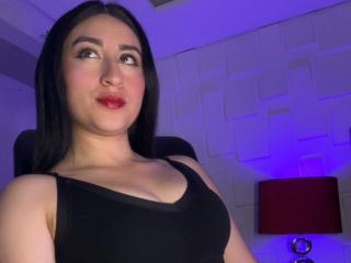 SarahBlakee'in detaylı sayfasını gör
