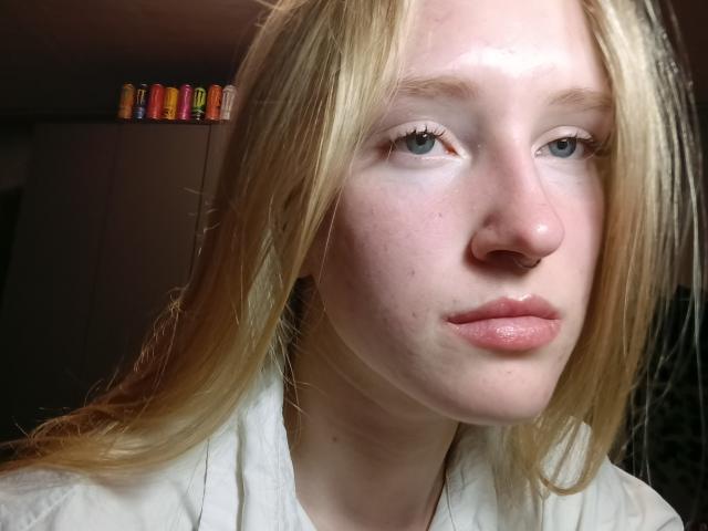 NievesLamanna - Live porn &amp; sex cam - 30459620