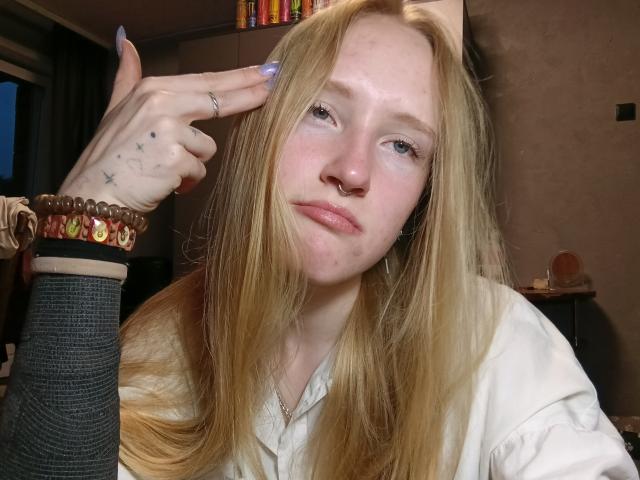 NievesLamanna - Live porn &amp; sex cam - 30459626