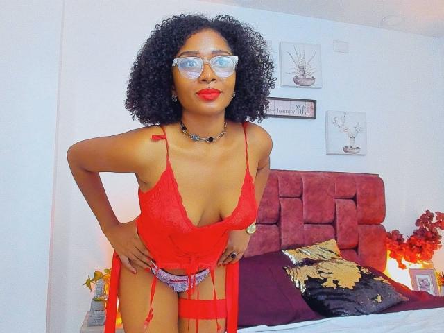 MeganWlliams - Live porn &amp; sex cam - 30459773