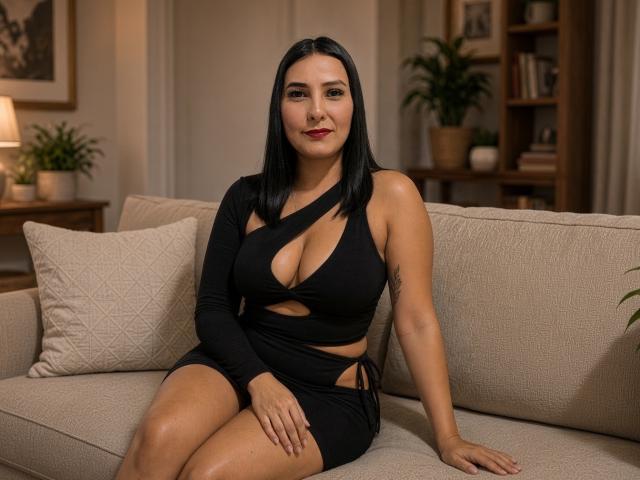 MarieRouth - Live porn &amp; sex cam - 30459914