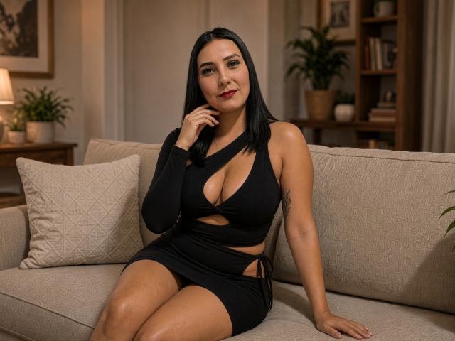 MarieRouth - Live porn &amp; sex cam - 30459923