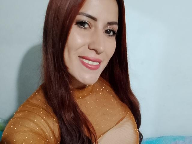 SofiaAnal - Live porn &amp; sex cam - 30460199