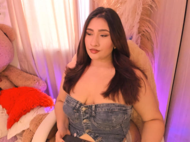 ElyRoss - Live porn &amp; sex cam - 30460391