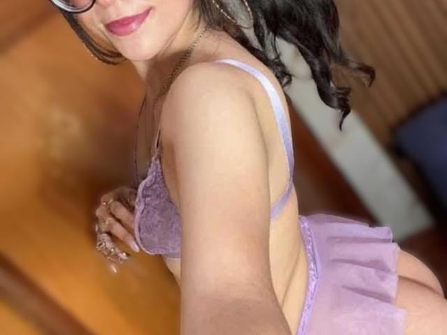 ValuandDani - Live porn &amp; sex cam - 30460517