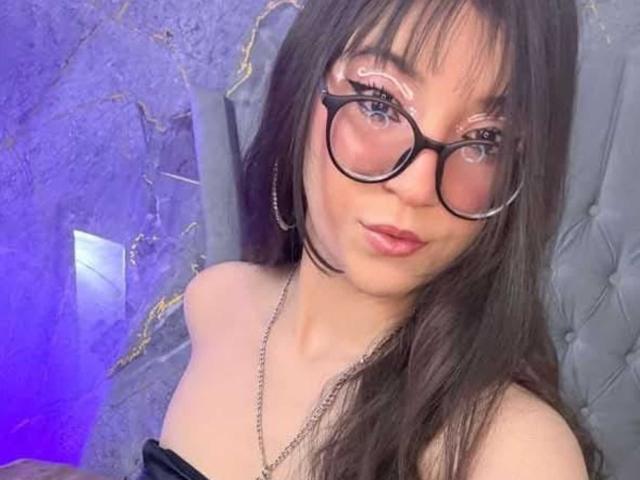 ValuandDani - Live porn &amp; sex cam - 30460547