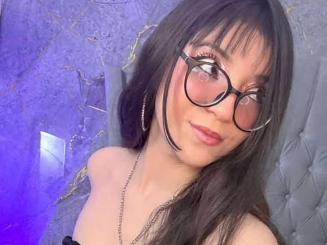ValuandDani - Live porn &amp; sex cam - 30460553