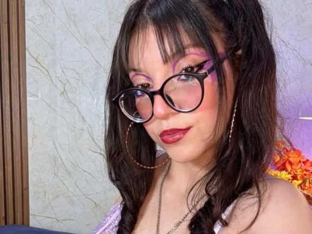 ValuandDani - Live porn &amp; sex cam - 30460562