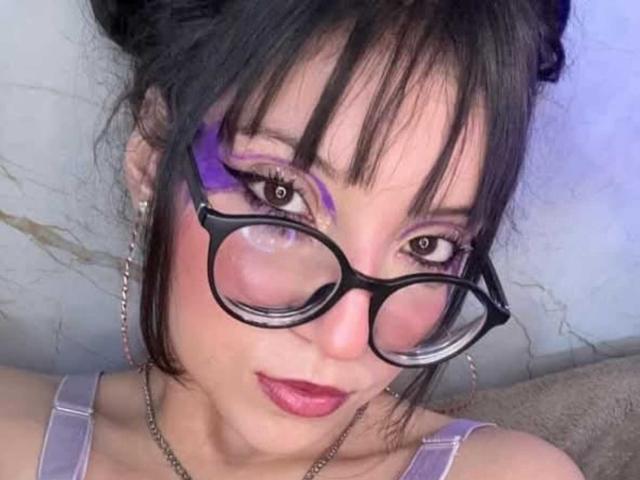ValuandDani - Live porn &amp; sex cam - 30460565