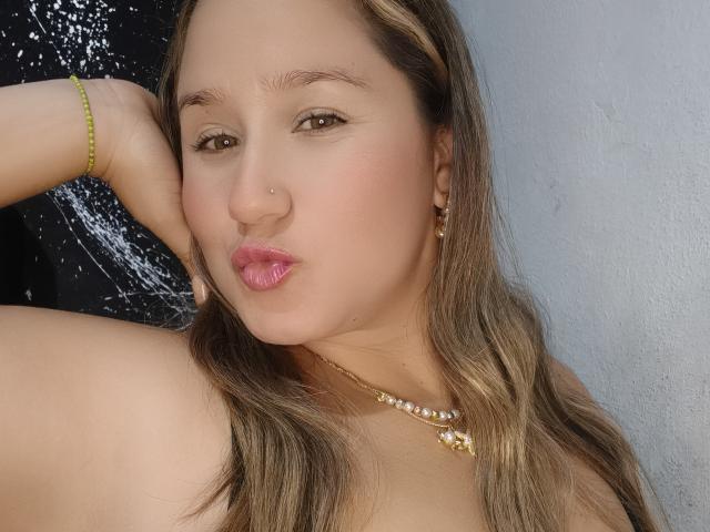 AlexaHotSeins - Live porn &amp; sex cam - 30460952