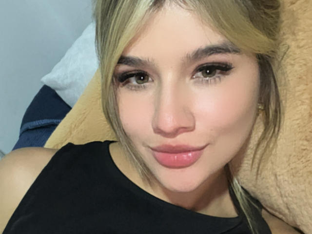SashaPolet - Live porn &amp; sex cam - 30461423