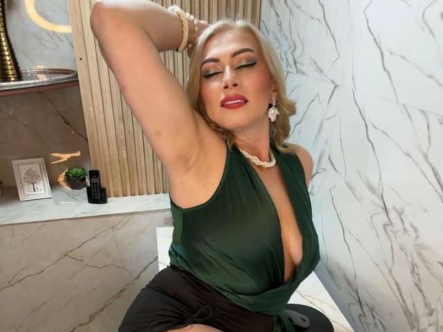 MisseScarleth - Live porn &amp; sex cam - 30461612