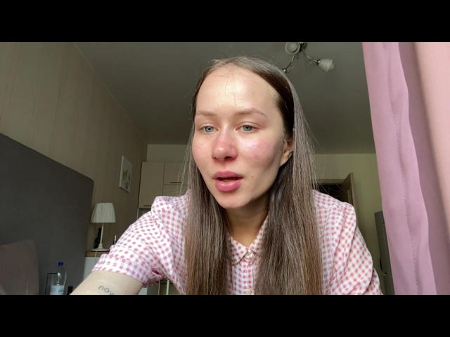 LynneLapora - Live porn &amp; sex cam - 30462359