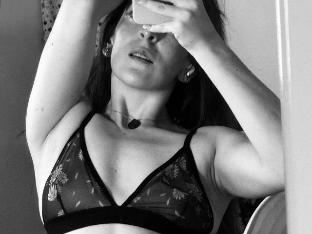 ButtyCherry - Live porn &amp; sex cam - 30463133