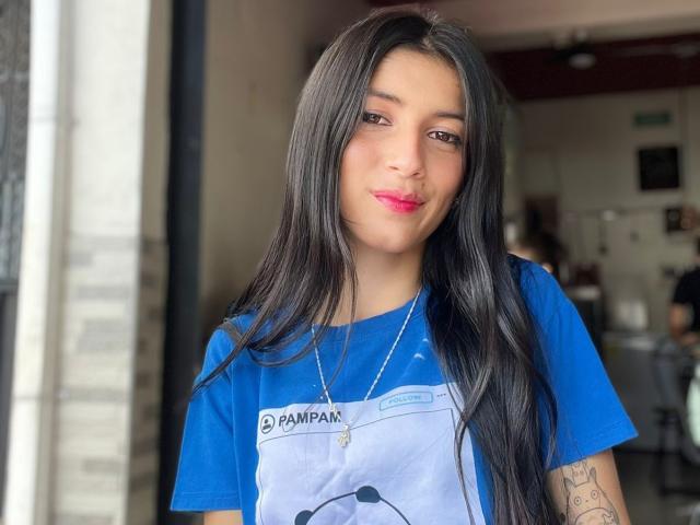 JasminKooper - Live porn &amp; sex cam - 30463151