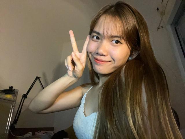 NildaReasonover - Live porn &amp; sex cam - 30463298