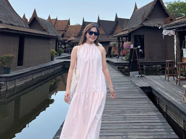 NildaReasonover - Live porn &amp; sex cam - 30463310