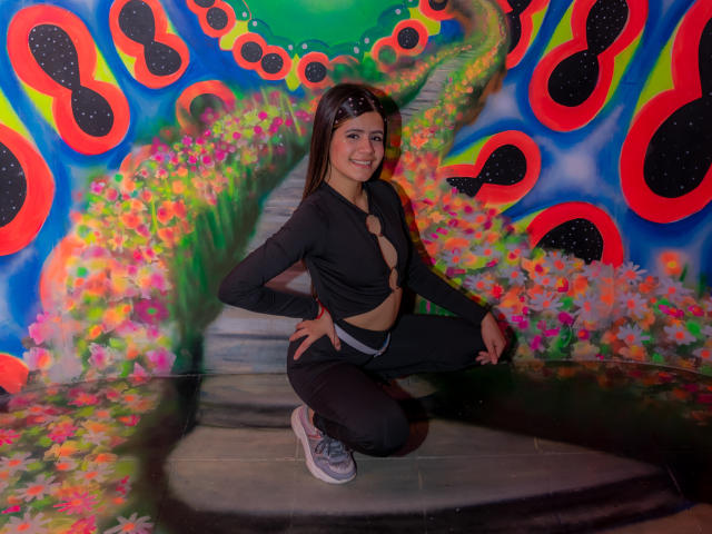 SheylaSpooner - Camera khiêu dâm &amp; quyến rũ trực tiếp - 30463868