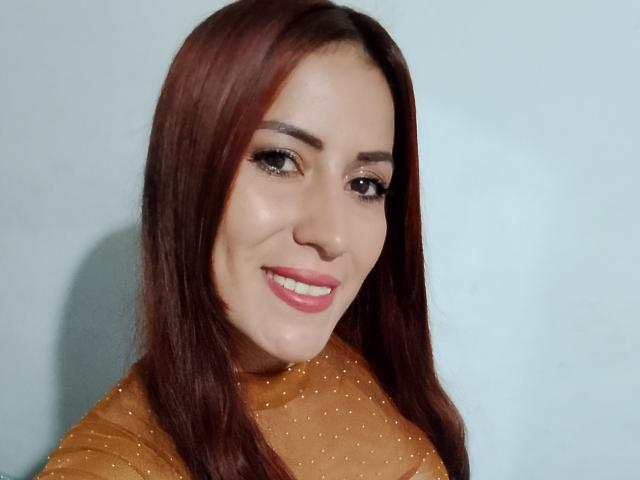 SofiaAnal - Live porn &amp; sex cam - 30464186