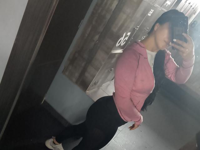 SofiaAnal - Live porn &amp; sex cam - 30464297