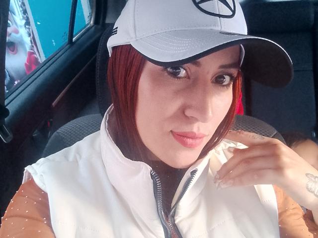 SofiaAnal - Live porn &amp; sex cam - 30464531