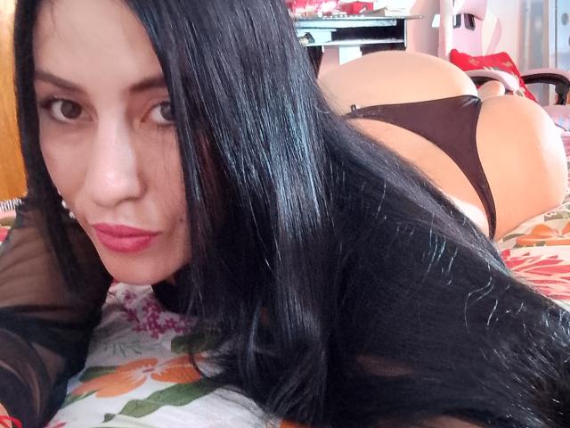 SofiaAnal - Live porn &amp; sex cam - 30464705