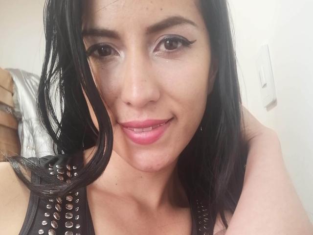 SofiaAnal - Live porn &amp; sex cam - 30464729